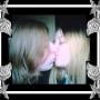 Megan Broderick Photo 27