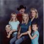 Mary Morrell Photo 32