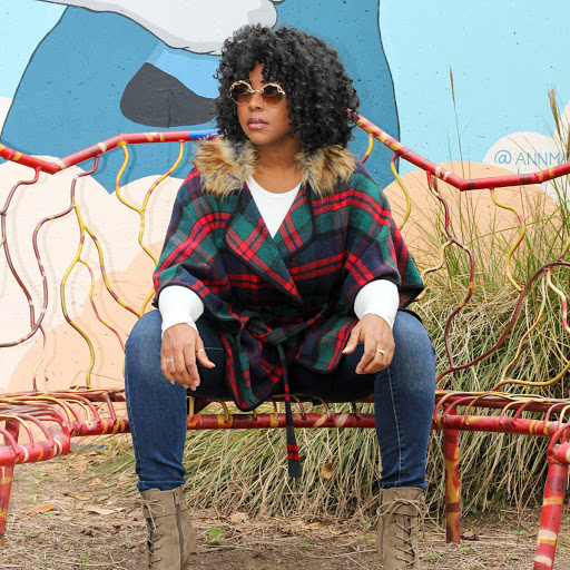 Brittany Reid Photo 38