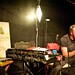 Chris Little Photo 34