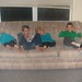 Haley Clark Photo 22