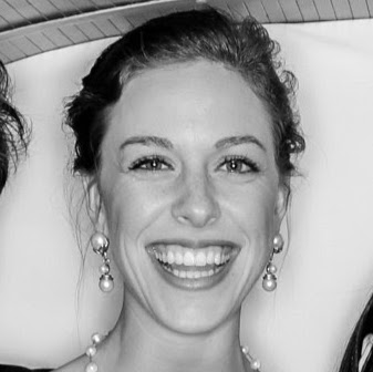 Virginia Reynolds Photo 31