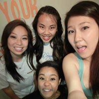 Jenny Bang Photo 20