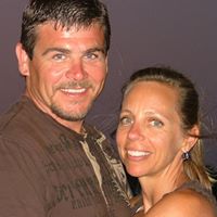 Jennifer Hedrick Photo 17