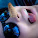 Nicolas Cardenas Photo 12