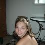 Jeni Roberts Photo 33
