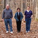 Jim Secor Photo 9