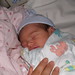 Scott Schipper Photo 12