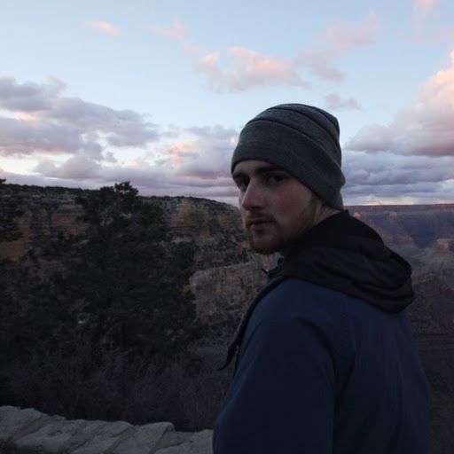 Grady Lawrence Photo 16