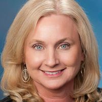 Collette Brown Photo 32