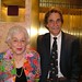 Jeanne Edwards Photo 7