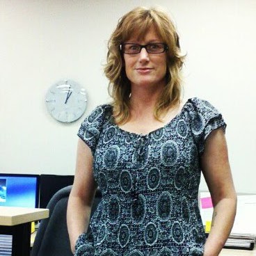 Shannon Howell Photo 8