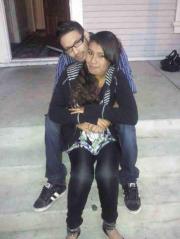 Anthony Soria Photo 8
