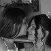 Amy Hollingsworth Photo 27
