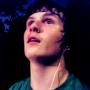 Christian Weber Photo 14