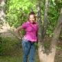 Shawnna Mitchell Photo 13