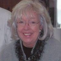 Maureen Mcdaniel Photo 10