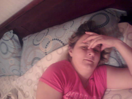 Jackie Hendricks Photo 9