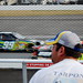 Jeff Edwards Photo 12