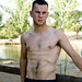 Jason Woodward Photo 34