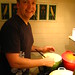 Corby Cook Photo 6