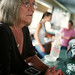 Jeanne Young Photo 6