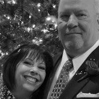Sue Conley Photo 16
