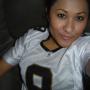 Debbie Castillo Photo 42