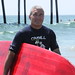 Steve Borek Photo 6