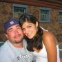 Robert Rivero Photo 32