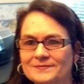 Susan Kinsey Photo 24