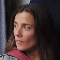 Natalie Robbins Photo 15