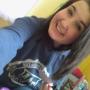 Theresa Schmidt Photo 22