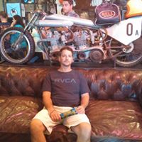 Keith Kramer Photo 24