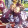 Allison Collins Photo 9