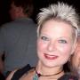 Julie Sheppard Photo 13