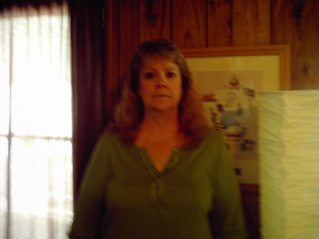 Debbie Adams Photo 28
