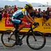Ned Armstrong Photo 23