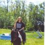 Alyssa Hatch Photo 22