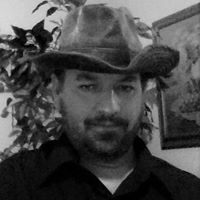 Jerry Waggoner Photo 11