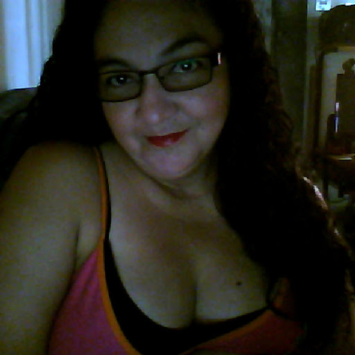 Martha Andrade Photo 35