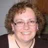 Heather Hall Photo 14