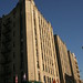 Donald Sullivan Photo 25