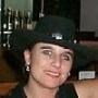Janet Amos Photo 14