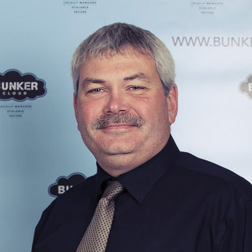Mike Wooldridge Photo 22