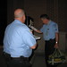 John Keenan Photo 61