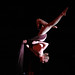 Justine Ho Photo 16