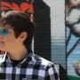 Christian Bray Photo 23