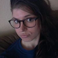 Elizabeth Destefano Photo 5