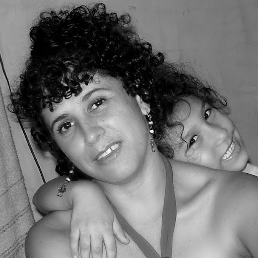 Miryam Ruiz Photo 16